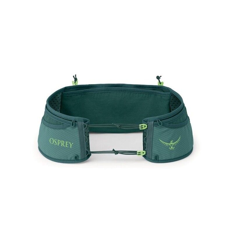 Osprey Duro Dyna Pro Belt - Heuptas | Hardloop