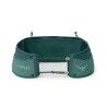 Osprey Duro Dyna Pro Belt - Vätskebälte | Hardloop