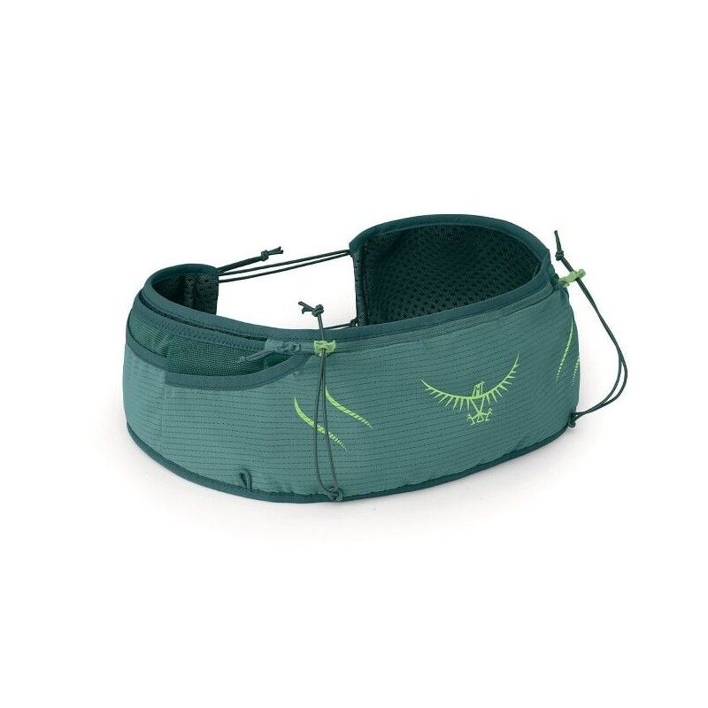 Osprey Duro Dyna Pro Belt - Trinkgürtel | Hardloop