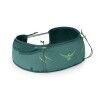 Osprey Duro Dyna Pro Belt - Trinkgürtel | Hardloop