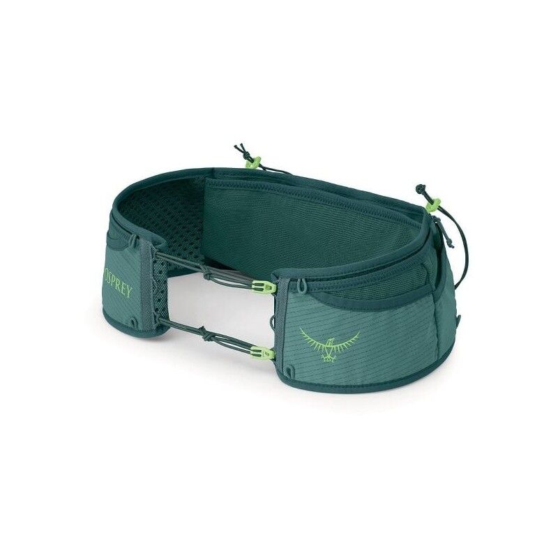 Osprey Duro Dyna Pro Belt - Opasek na nápoje | Hardloop