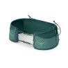 Osprey Duro Dyna Pro Belt - Riñonera de hidratación | Hardloop