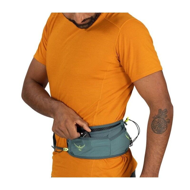 Osprey Duro Dyna Pro Belt - Vätskebälte | Hardloop