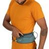 Osprey Duro Dyna Pro Belt - Trinkgürtel | Hardloop