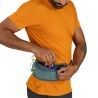 Osprey Duro Dyna Pro Belt - Vätskebälte | Hardloop