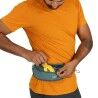 Osprey Duro Dyna Pro Belt - Opasek na nápoje | Hardloop
