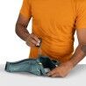 Osprey Duro Dyna Pro Belt - Trinkgürtel | Hardloop