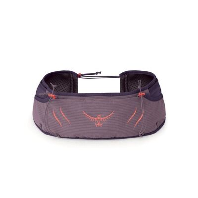 Duro Dyna Pro Belt - Ceinture hydratation