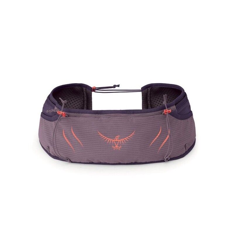 Duro Dyna Pro Belt - Opasek na nápoje