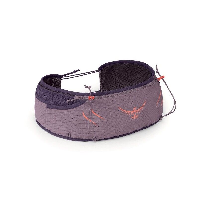Osprey Duro Dyna Pro Belt - Vätskebälte | Hardloop