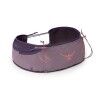 Osprey Duro Dyna Pro Belt - Marsupio idrico | Hardloop