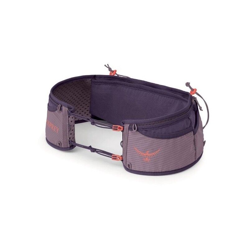 Osprey Duro Dyna Pro Belt - Heuptas | Hardloop