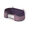 Osprey Duro Dyna Pro Belt - Opasek na nápoje | Hardloop