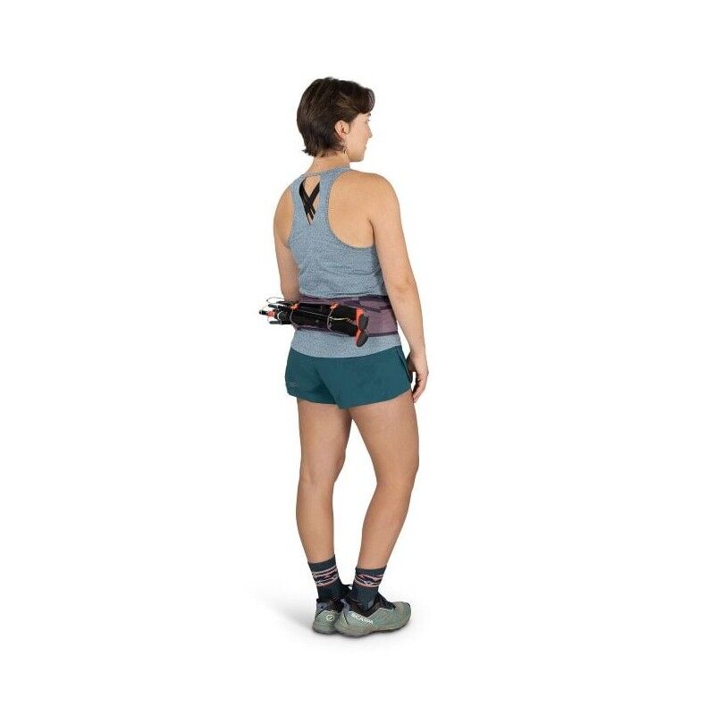 Osprey Duro Dyna Pro Belt - Riñonera de hidratación | Hardloop
