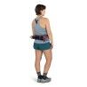Osprey Duro Dyna Pro Belt - Ceinture hydratation | Hardloop