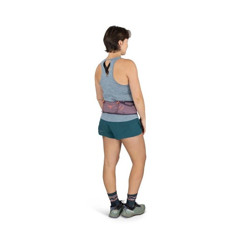 Osprey Duro Dyna Pro Belt - Trinkgürtel | Hardloop