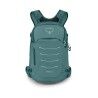 Osprey Syncro 20 - Cycling backpack - Men's | Hardloop