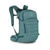 Cascade Blue