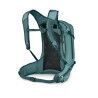 Osprey Syncro 20 - Mochila de ciclismo - Hombre | Hardloop
