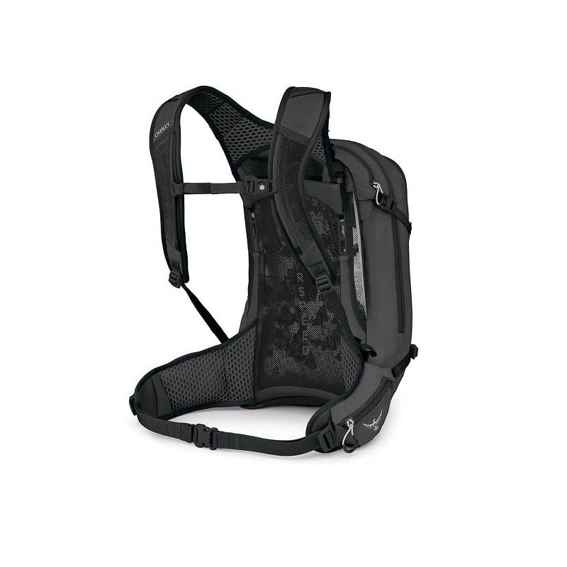 Osprey Syncro 20 - Fahrradrucksack - Herren | Hardloop