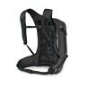 Osprey Syncro 20 - Fahrradrucksack - Herren | Hardloop
