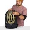 Osprey Syncro 20 - Fahrradrucksack - Herren | Hardloop