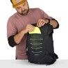Osprey Syncro 20 - Fahrradrucksack - Herren | Hardloop