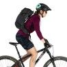 Osprey Syncro 20 - Fahrradrucksack - Herren | Hardloop