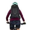 Osprey Syncro 20 - Fahrradrucksack - Herren | Hardloop