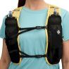 Black Diamond Distance 2 - Hydration backpack | Hardloop