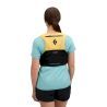 Black Diamond Distance 2 - Sac à dos d'hydratation | Hardloop
