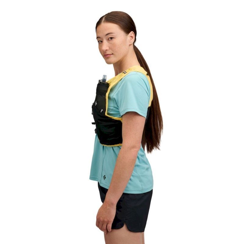 Black Diamond Distance 2 - Sac à dos d'hydratation | Hardloop
