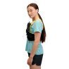 Black Diamond Distance 2 - Hydration backpack | Hardloop