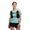 Black Diamond Distance 2 - Sac à dos d'hydratation | Hardloop