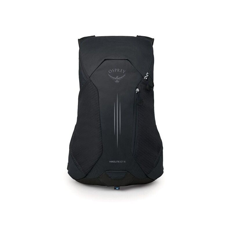 Osprey Hikelite LT 16 - Walking backpack | Hardloop