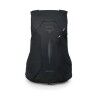 Osprey Hikelite LT 16 - Vaellusreppu | Hardloop