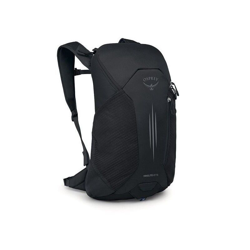Osprey Hikelite 32 Wandelrugzak M-L 62 cm chameleon-black Osprey Hikelite 32 Wandelrugzak M-L 62 cm chameleon-black