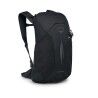 Osprey Hikelite LT 16 - Vandringsryggsäck | Hardloop