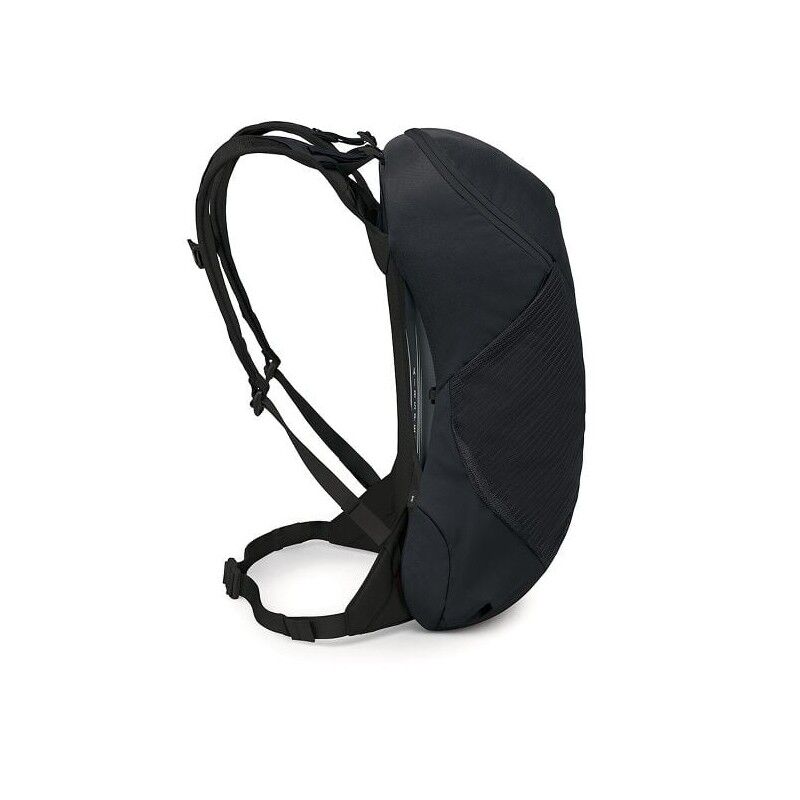 Osprey Hikelite LT 16 - Walking backpack | Hardloop