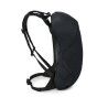 Osprey Hikelite LT 16 - Mochila de caminhada | Hardloop