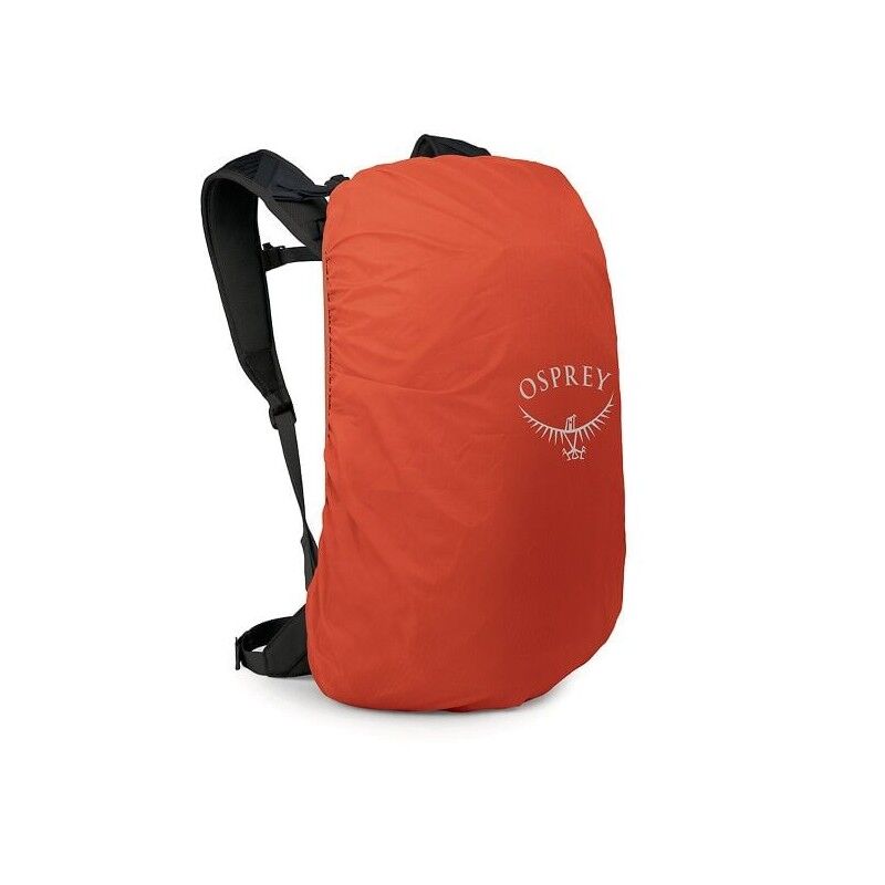 Osprey Hikelite LT 16 - Walking backpack | Hardloop