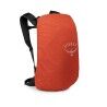 Osprey Hikelite LT 16 - Walking backpack | Hardloop