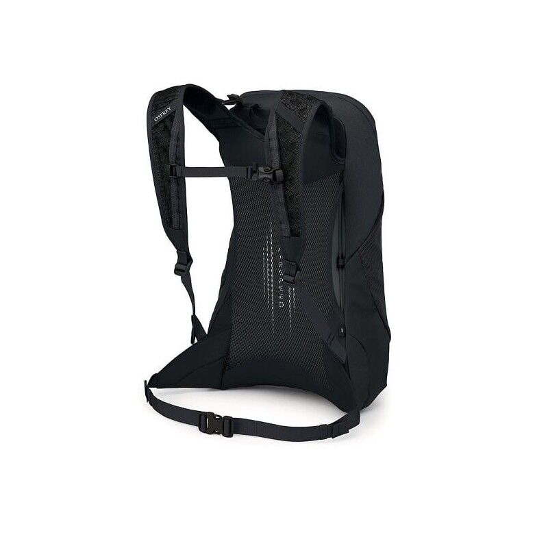 Osprey Hikelite LT 16 - Wanderrucksack | Hardloop