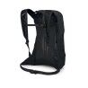 Osprey Hikelite LT 16 - Wanderrucksack | Hardloop