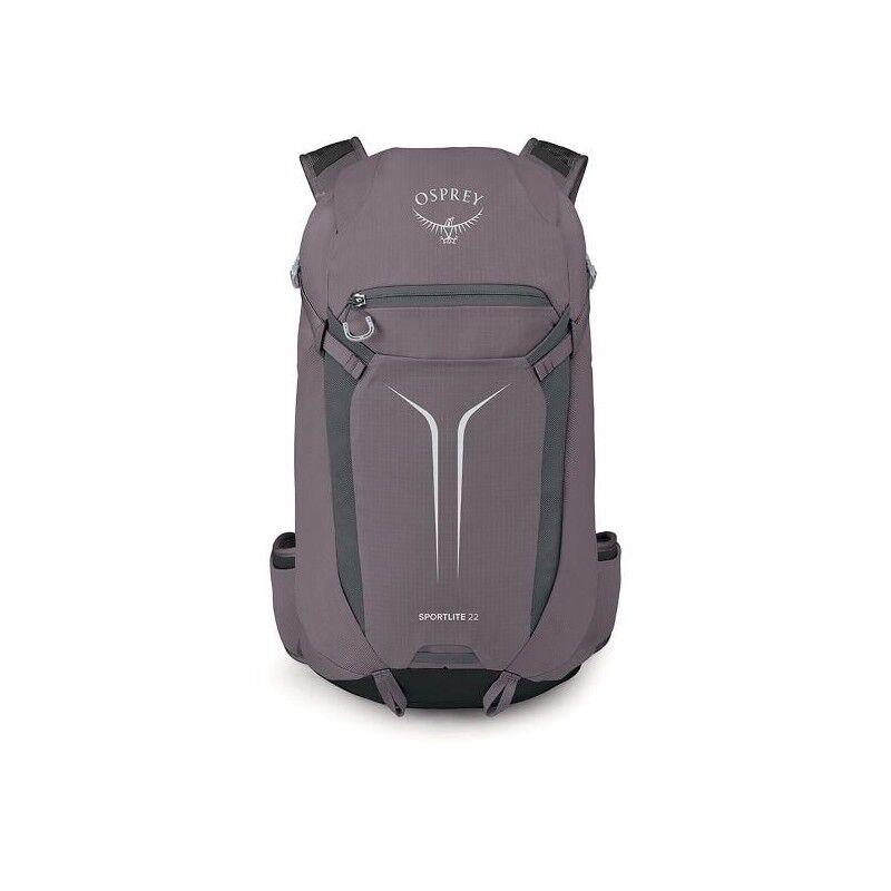 Osprey Sportlite 22 - Wandelrugzak | Hardloop