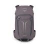 Osprey Sportlite 22 - Mochila de caminhada | Hardloop