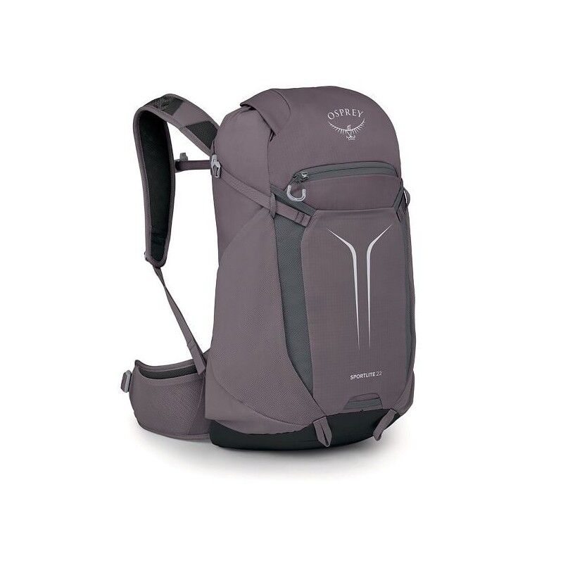 Sportlite 22 - Mochila de senderismo