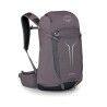 Graphite Purple