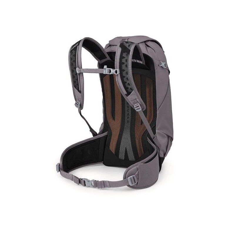 Osprey Sportlite 22 - Wandelrugzak | Hardloop