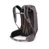 Osprey Sportlite 22 - Vandrerygsæk | Hardloop